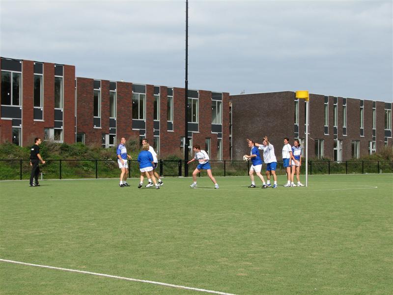 2007-09-30-TB5-OEC3 (23).JPG